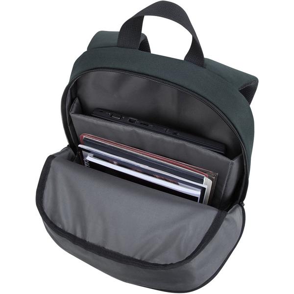 Mochila para Notebook de até 15.6" Geolite Essentials, TSB96001, Targus - PT 1 UN