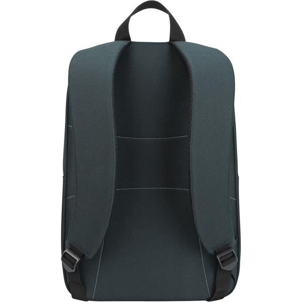 Mochila para Notebook de até 15.6" Geolite Essentials, TSB96001, Targus - PT 1 UN