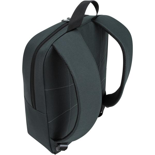 Mochila para Notebook de até 15.6" Geolite Essentials, TSB96001, Targus - PT 1 UN