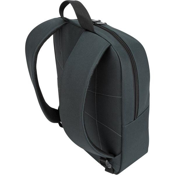 Mochila para Notebook de até 15.6" Geolite Essentials, TSB96001, Targus - PT 1 UN