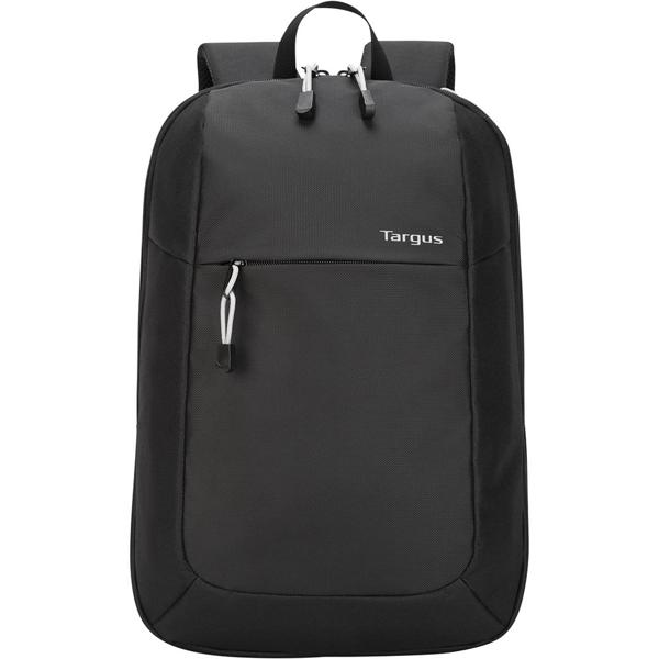 Mochila para Notebook de até 15.6" Essentials Intellect, TSB966, Targus - PT 1 UN