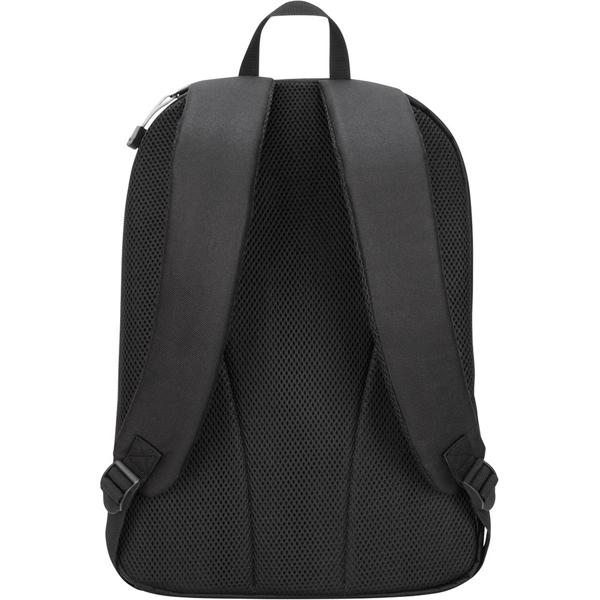 Mochila para Notebook de até 15.6" Essentials Intellect, TSB966, Targus - PT 1 UN