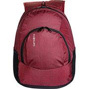 Mochila para notebook até 15,6 Talas verm. 132604-467 Samsonite - PT 1 UN
