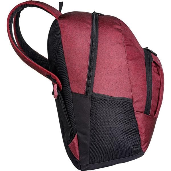 Mochila para notebook até 15,6" Talas verm. 132604-467 Samsonite - PT 1 UN