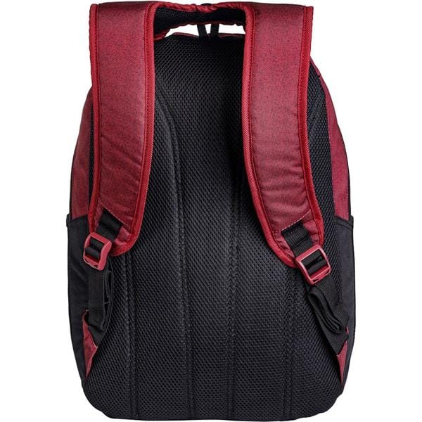 Mochila para notebook até 15,6" Talas verm. 132604-467 Samsonite - PT 1 UN