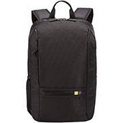 Mochila para notebook até 15.6 Key black 3204193 Case Logic - PT 1 UN Mochila para notebook até 15.6 Key black 3204193 Case Logic - PT 1 UN