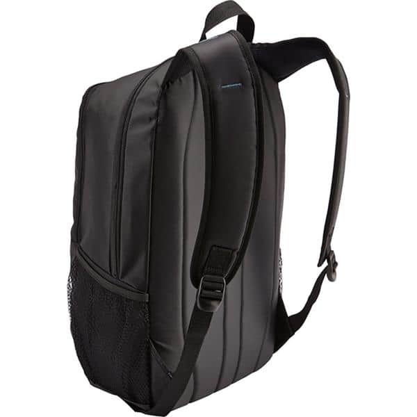 Mochila para notebook até 15.6" wmbp115 preto 3203396, Case Logic - PT 1 UN