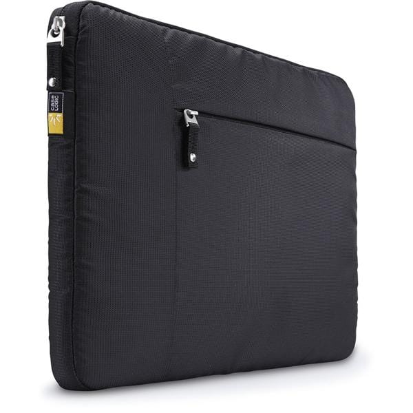 Capa luva para notebook 15.6" ts115 preto 3201748 Case Logic - PT 1 UN