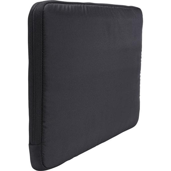 Capa luva para notebook 15.6" ts115 preto 3201748 Case Logic - PT 1 UN