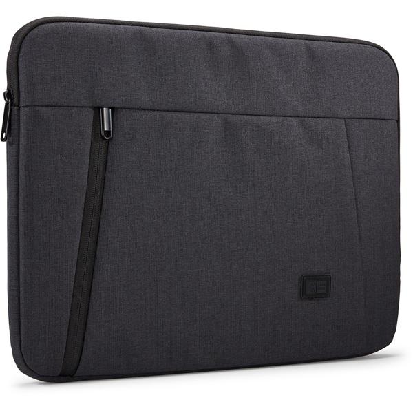 Capa luva para notebook 15.6" black 3204644 Case Logic - PT 1 UN