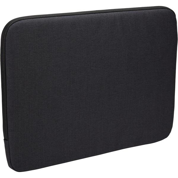 Capa luva para notebook 15.6" black 3204644 Case Logic - PT 1 UN