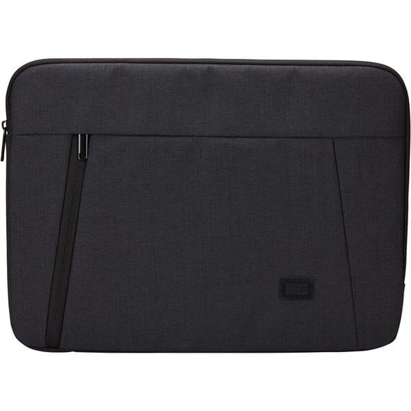 Capa luva para notebook 15.6" black 3204644 Case Logic - PT 1 UN