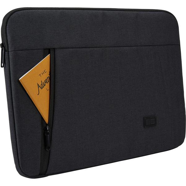 Capa luva para notebook 15.6" black 3204644 Case Logic - PT 1 UN