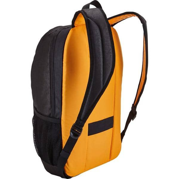 Mochila para notebook 15,4"  ibir115 preto 3202821 Case Logic - PT 1 UN