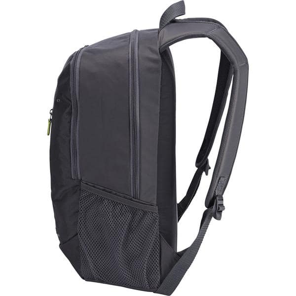 Mochila para notebook até 15,6" Jaunt Cinza wmbp115 3203515 Case Logic - PT 1 UN