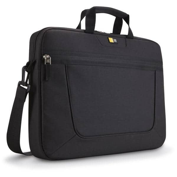 Maleta para notebook 15.6" vnai215 preto 3201492 Case Logic - PT 1 UN