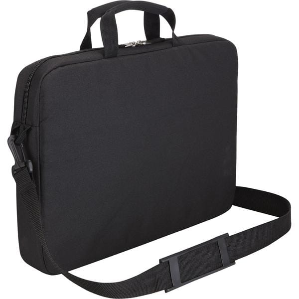 Maleta para notebook 15.6" vnai215 preto 3201492 Case Logic - PT 1 UN