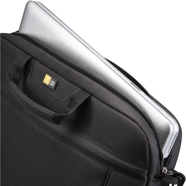 Maleta para notebook 15.6" vnai215 preto 3201492 Case Logic - PT 1 UN