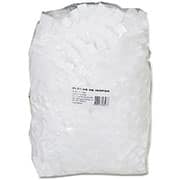 Flocos de EPS (ísopor®) para proteção 200gr M0189 Pilar Papeis PT 1 UN