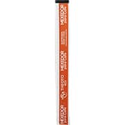 Mexedor de bambu para café, 14cm, 53058, Theoto - PT 150 UN Mexedor de bambu para café, 14cm, 53058, Theoto - PT 150 UN