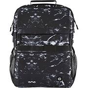 Mochila para notebook Mármore, para Notebooks de até 16, 7J592AA, HP - PT 1 UN Mochila para notebook Mármore, para Notebooks de até 16, 7J592AA, HP - PT 1 UN