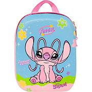 Mochila EVA Infantil Angel 3857EX25 Maxtoy PT 1 UN