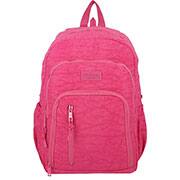 Mochila para notebook até 16, Duncan, Rosa, Samsonite - PT 1 UN Mochila para notebook até 16, Duncan, Rosa, Samsonite - PT 1 UN