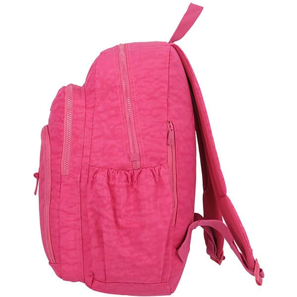 Mochila para notebook até 16", Duncan, Rosa, Samsonite - PT 1 UN