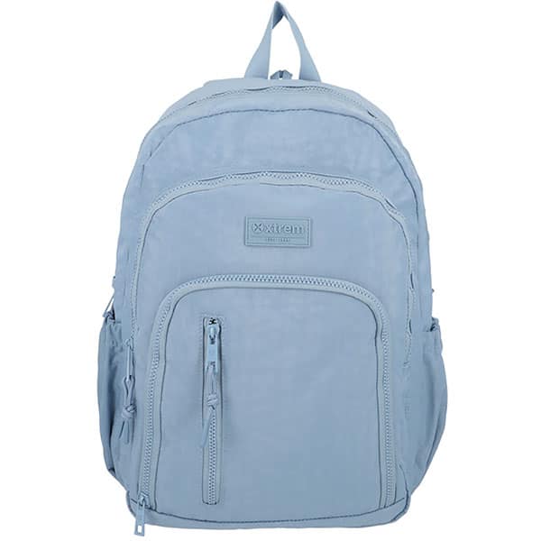 Mochila para notebook até 16", Duncan, Azul, Samsonite - PT 1 UN