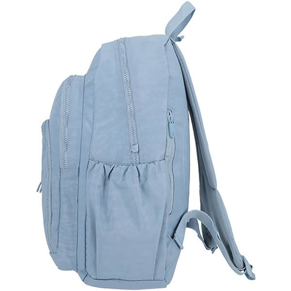 Mochila para notebook até 16", Duncan, Azul, Samsonite - PT 1 UN