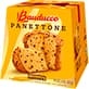 Panettones