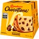 Chocottones