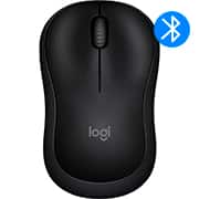 Mouse sem fio Logitech M240 Bluetooth, Pilha Inclusa, Preto, 11679 - CX 1 UN Mouse sem fio Logitech M240 Bluetooth, Pilha Inclusa, Preto, 11679 - CX 1 UN