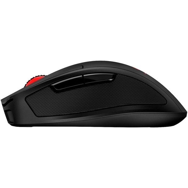Mouse Gamer usb 16000dpi Pulsefire Dart HX-MC006B HyperX CX 1 UN
