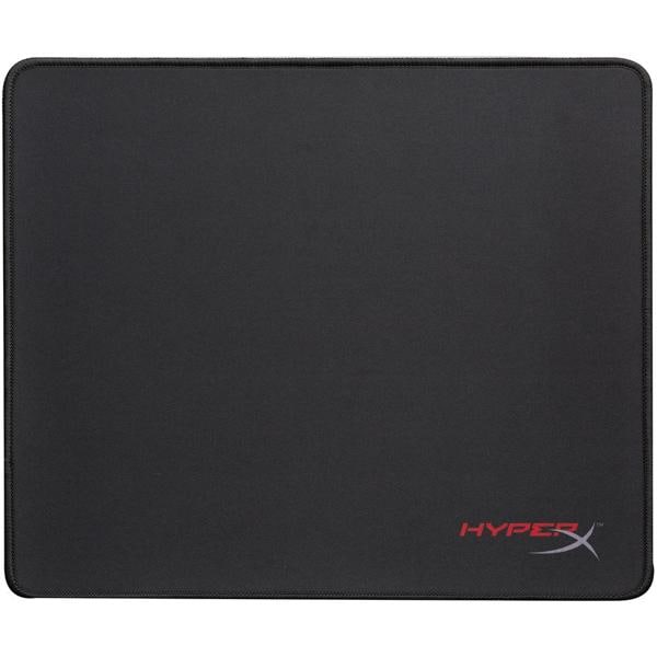 Mouse Pad Gamer HyperX Fury S HXMPFPM, 30x36cm, 4P5Q5AA, HyperX - CX 1 UN