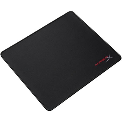 Mouse Pad Gamer HyperX Fury S HXMPFPM, 30x36cm, 4P5Q5AA, HyperX - CX 1 UN