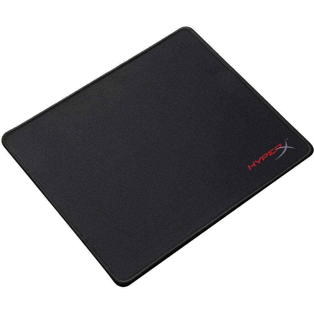 Mouse Pad Gamer 24x29cm HyperX Fury S Pro HXMPFPSM HyperX CX 1 UN