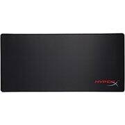 Mouse Pad Gamer HyperX Fury S, 42x90cm, HXMPFPXL 4P5Q9AA, HyperX - CX 1 UN