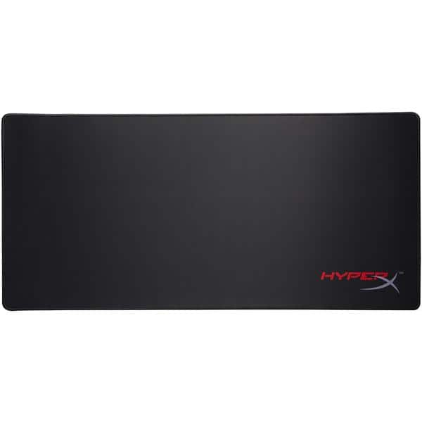 Mouse Pad Gamer HyperX Fury S, 42x90cm, HXMPFPXL 4P5Q9AA, HyperX - CX 1 UN