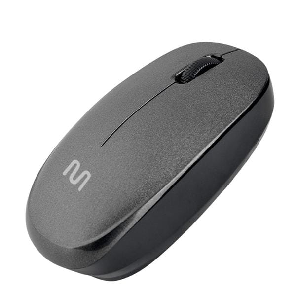 Mouse sem fio usb preto MO251 Multi CX 1 UN