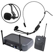 Microfone condensador Live Streaming, MX-MC017, 54.1.151, Mxt - CX 1 UN -  Gamers - Kalunga