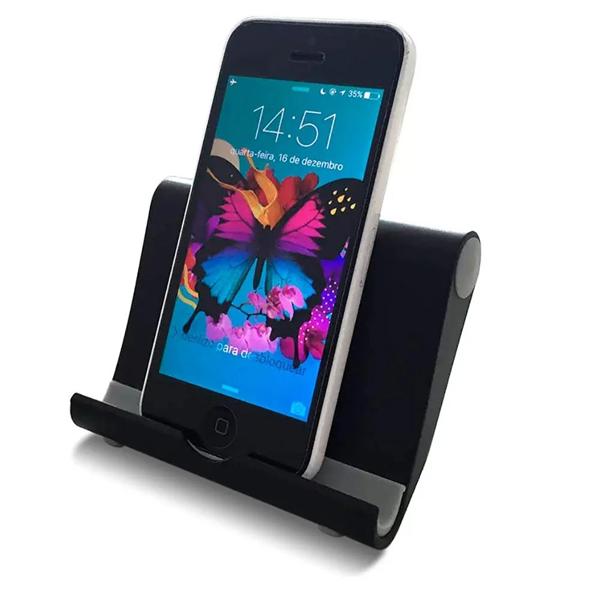 Suporte para Smartphone e Tablet Vexstand, Vex - CX 1 UN