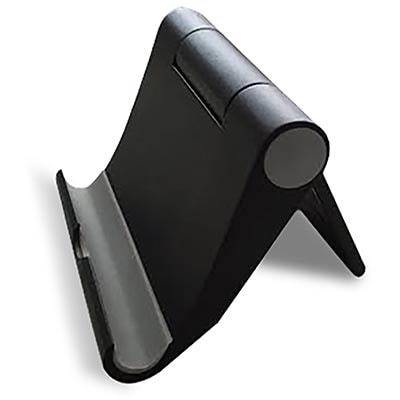 Suporte para Smartphone e Tablet Vexstand, Vex - CX 1 UN