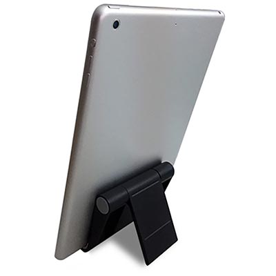 Suporte para Smartphone e Tablet Vexstand, Vex - CX 1 UN