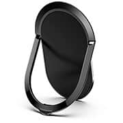 Suporte p/ Smartphones ou Tablet anel magnético Vexring 2. Vex BT 1 UN