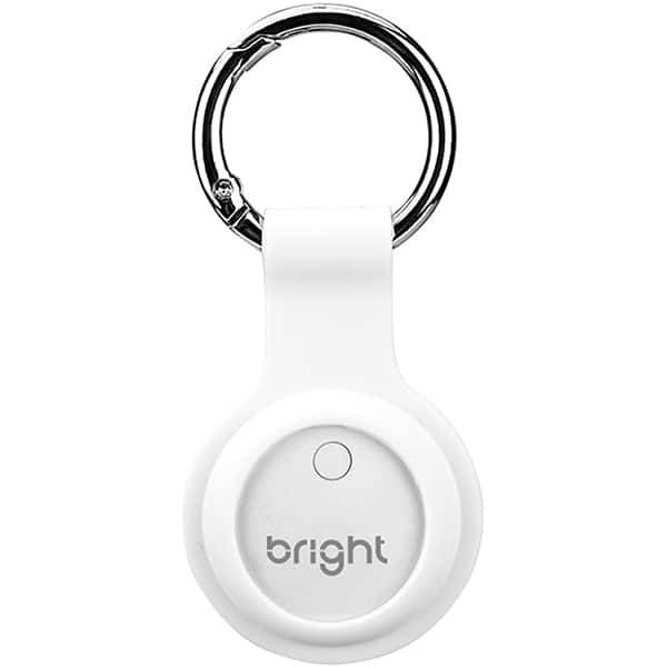 Tag localizador para iPhone Go-Tag, TG001, Bright - CX 1 UN