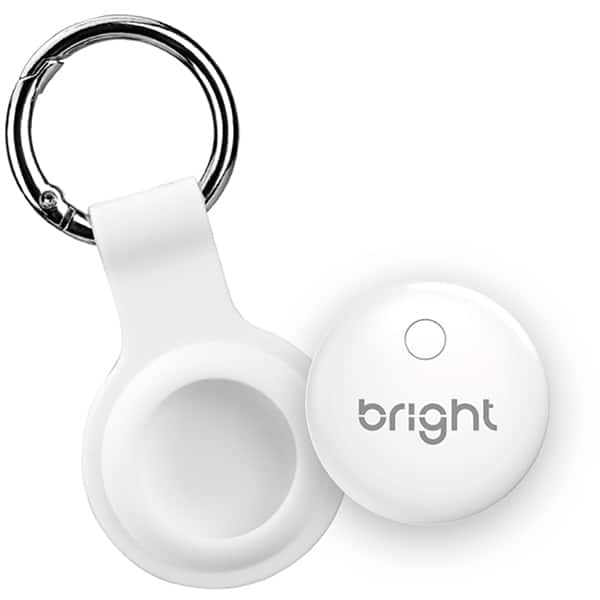 Tag localizador para iPhone Go-Tag, TG001, Bright - CX 1 UN
