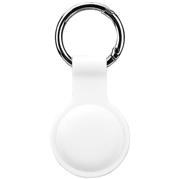 Tag localizador para iPhone Go-Tag, TG001, Bright - CX 1 UN