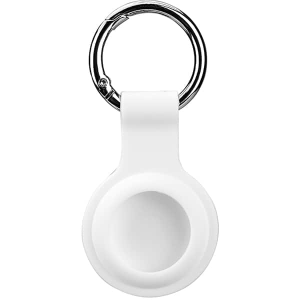 Tag localizador para iPhone Go-Tag, TG001, Bright - CX 1 UN