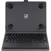Teclado para Tablet com capa hybrid, para tablets de 10,9 a 11, GS-11480, Gshield - CX 1 UN Teclado para Tablet com capa hybrid, para tablets de 10,9 a 11, GS-11480, Gshield - CX 1 UN